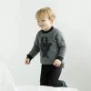 Christmas children's sweater 'DEER'