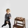 Christmas children's sweater 'DEER'