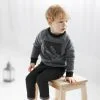 Kids jumper 'BUNNY'