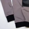 Warm jumper for girls 'BUNNY'