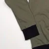 Christmas children's sweater 'DEER'