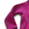 Christmas children's sweater 'DEER'