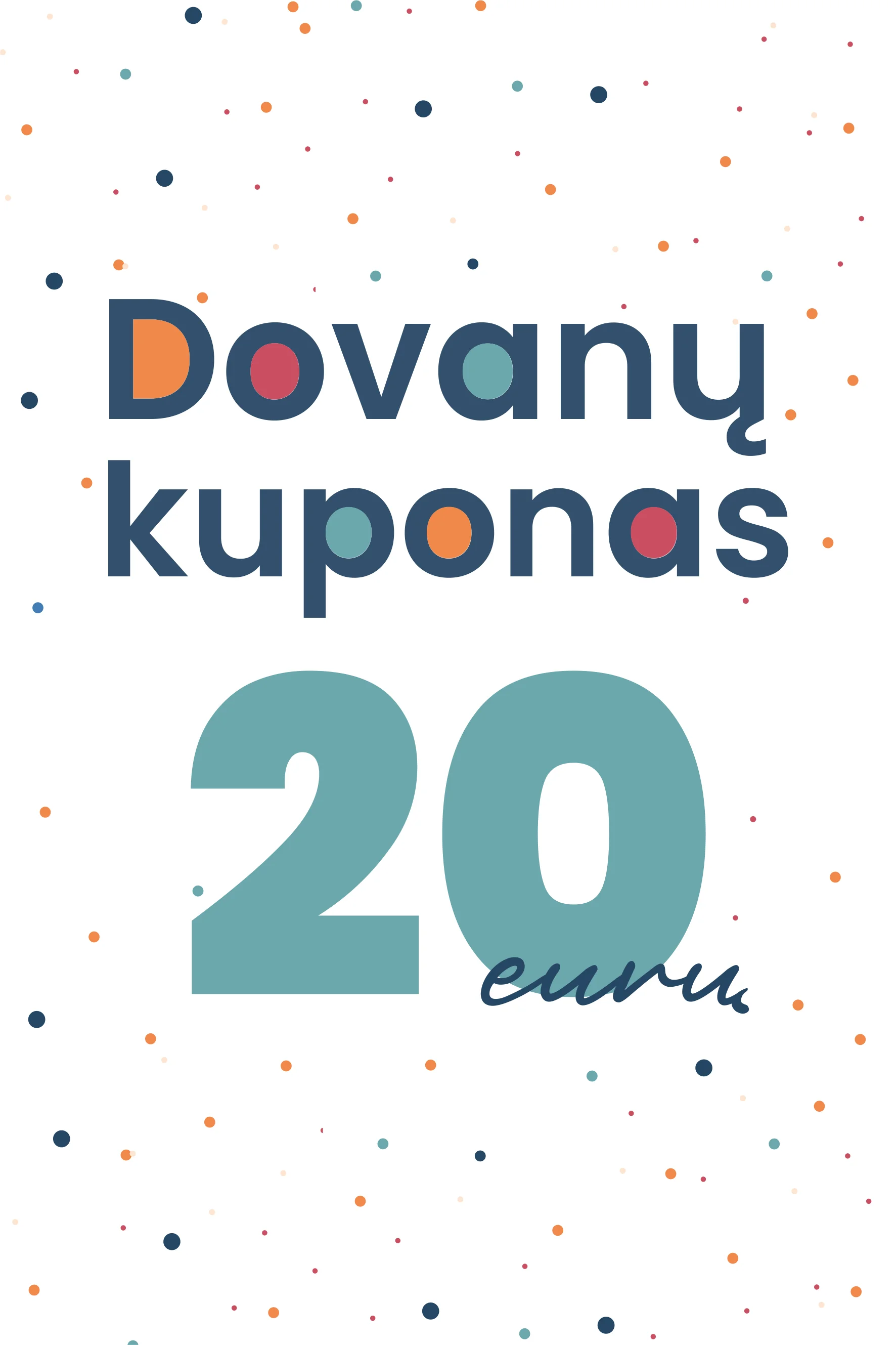 20