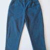 Trousers and long sleeve t-shirt set for kids