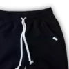 Warm women leisure trousers