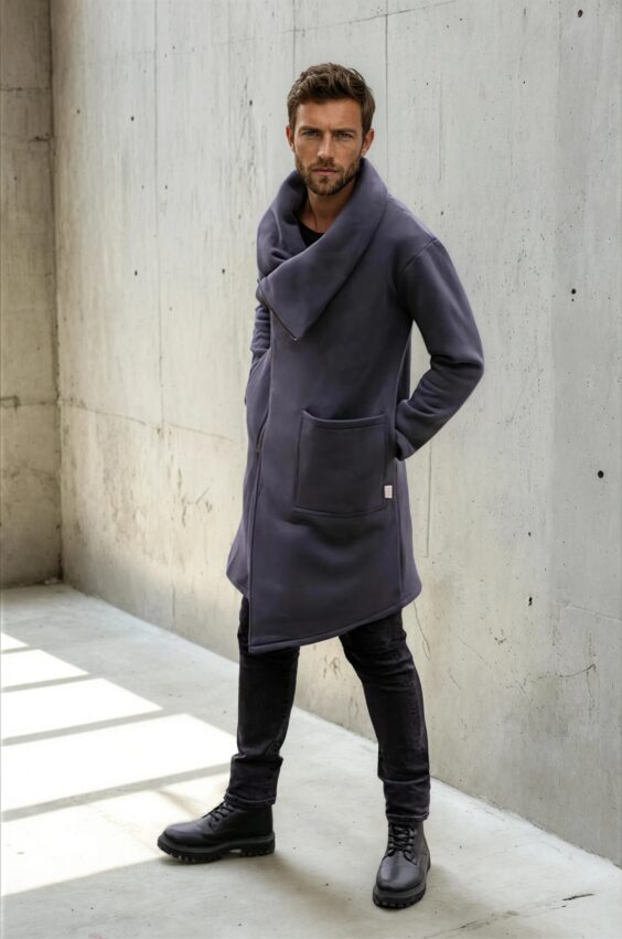 IMG_9033-2-Marcus-Concrete Chic