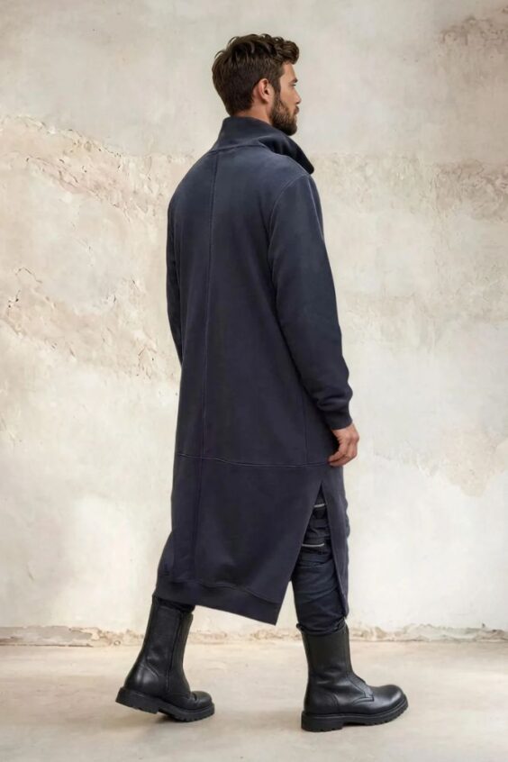 produktu nuotraukos BALTAS fonas (2)