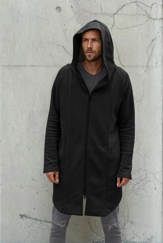 3-Marcus-Concrete Chic