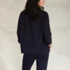 Basic Comfort Top