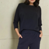 Basic Comfort Top