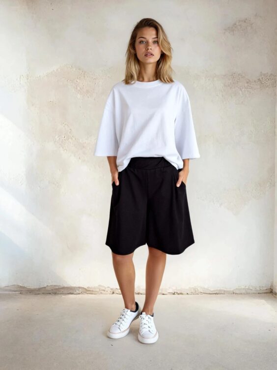 20250819_154539-Clara-Stucco Wall (1)