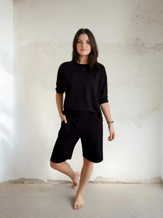 20250819_155933-Holly-Stucco Wall